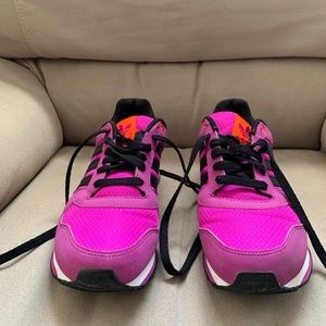adidas Shoes - Adidas women’s sneakers adidas Shoes - Adidas women’s sneakers